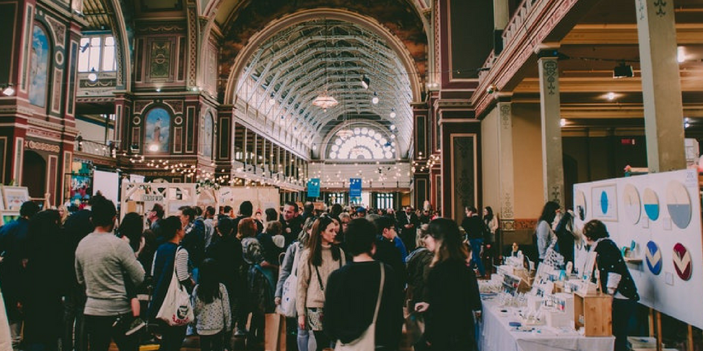 Portrait de Florence Sevran Shreiber