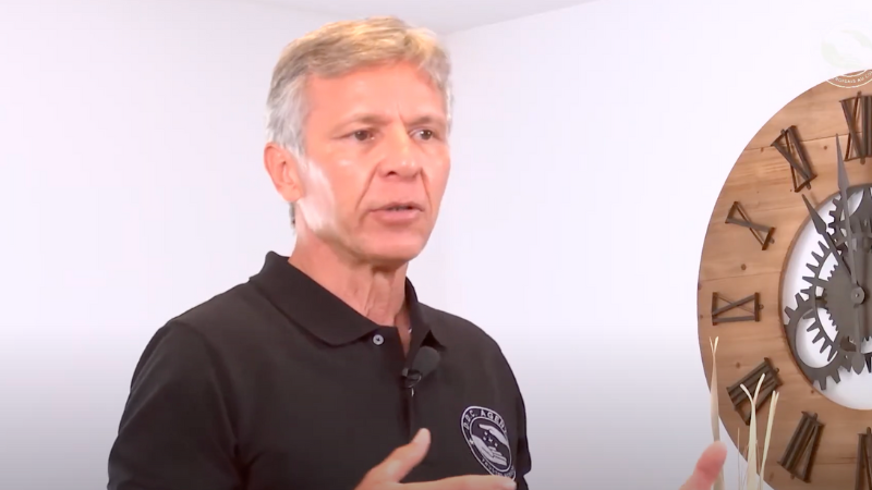 ©Don de Confiance - TTA