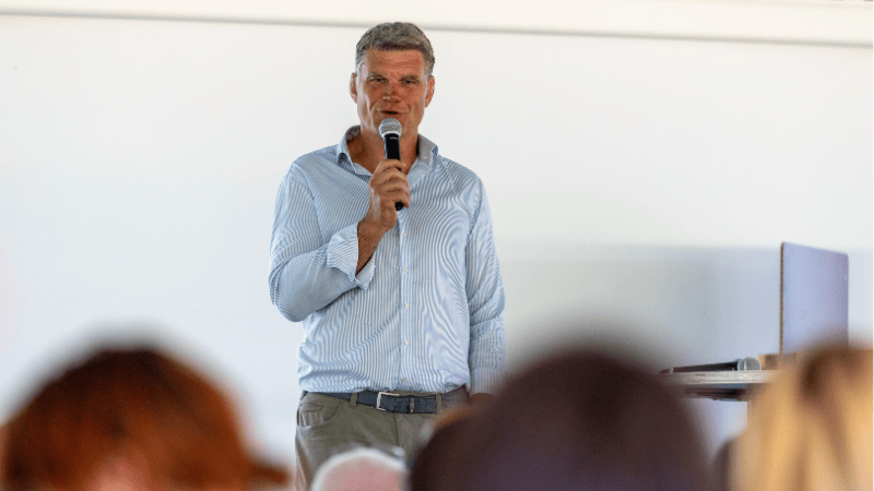 Intervention de Fabien PELOUS