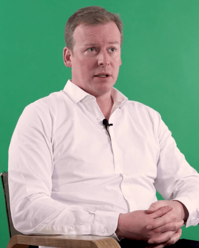 Portrait de Nicolas MEILHAN